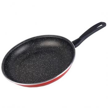 Sartén Bergner 26cm Acero Enamel Furia