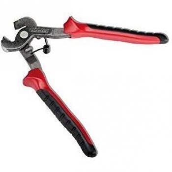 Rubi - Tenaza Para Ceramica-Widia 65926