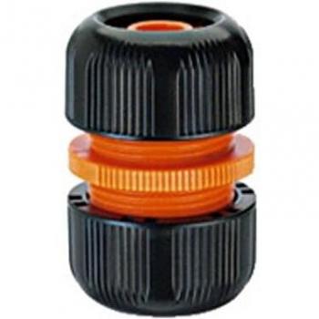 Claber - Reparador Manguito 1/2 gardenlife carding