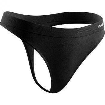 Tanga deportivo de mujer Lurbel Oxigeno Thong