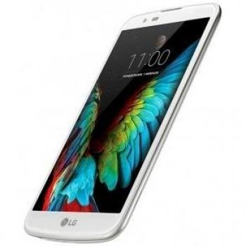 Samsung Galaxy A12 Dual SIM in Nero da 64GB e 4GB RAM SMA125FDS