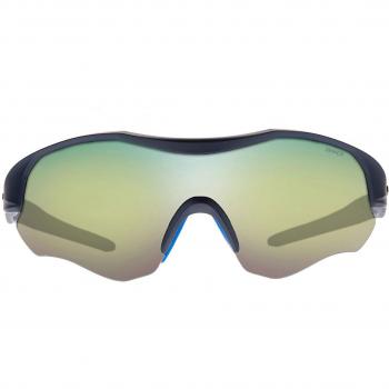 Sinner Triple II SISU-873-50-58 Anteojos de Sol para Hombre Azules