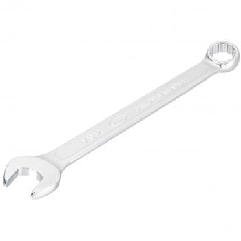 Vigor – Llave combinada, 1 pieza, v4198