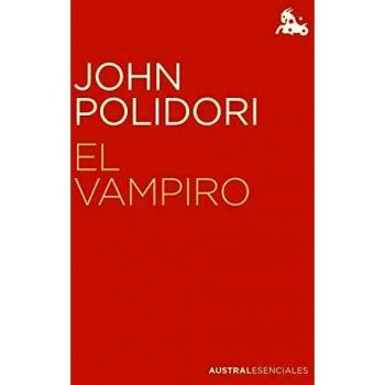 El Vampiro