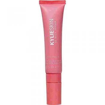 KYLIE SKIN - Crema Contorno De Ojos 17 ml unisex