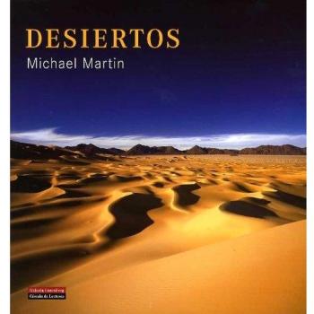 Desiertos