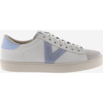 Zapatillas Deportivas Mujer Victoria Berlin 1126142