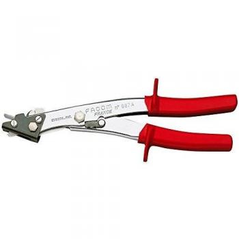 Facom 887A - CIZALLA ROEDORA 26 CM