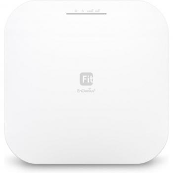 EnGenius Fit EWS276-FIT Punto de Acceso WiFi 6 AX3500 MU-MIMO con Tecnología Multi-User MIMO