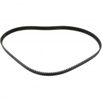 Febi-Bilstein 23238 Correa dentada