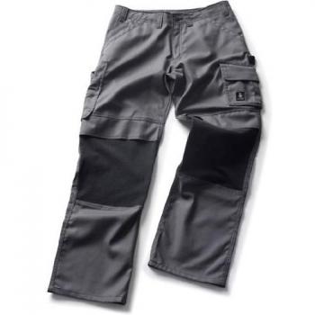 Pantalón de Trabajo Hardwear Mascot 05079, Color Antracita, Talla C64