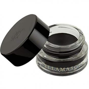 Delineador en gel de precisión Illamasqua - Infinito 5ml