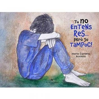 Tu No Entens Res... Però Jo Tampoc!
