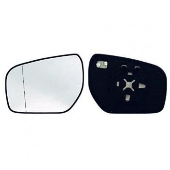 Alkar 6432161 Espejos Exteriores para Automóviles