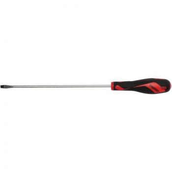 Destornillador Plano Teng Tools 1x5.5mm, Longitud 200mm