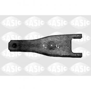 Horquilla de desembrague, embrague SASIC 1172422
