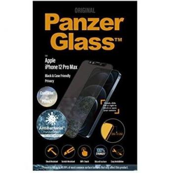 CF CAMSLIDER PRIVACY BLACK NEW ACCS