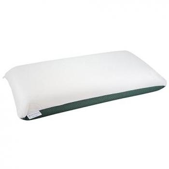 Almohada Viscoelástica Nueva 120 cm - Dormideo