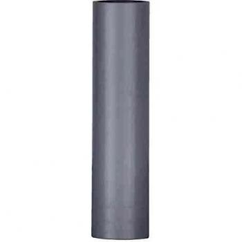 Gewiss rkm - Manguito empalme ip40 rkm cola ip55 diámetro 25