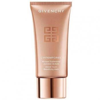 GIVENCHY L'Intemporel Global Youth Beautifying Mask 75ml