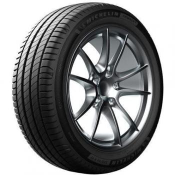 Michelin 81534 Neumático Primacy 4 215/50 R18 92W para Turismo, Verano