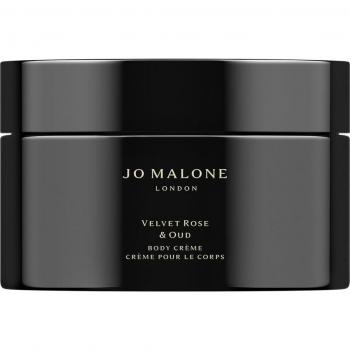 Jo Malone London Velvet Rose & Oud Body Crème - 200 ml