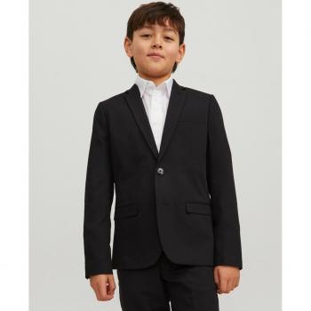 Jack & Jones Solar Black Blazer for Boys