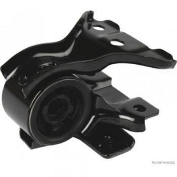 Brazo oscilante HERTH+BUSS JAKOPARTS J4204211 con silentblock