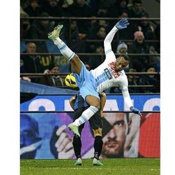 Juan Zuiga Customized 24x30 inch Silk Print Poster Seda Cartel/WallPaper Great Gift