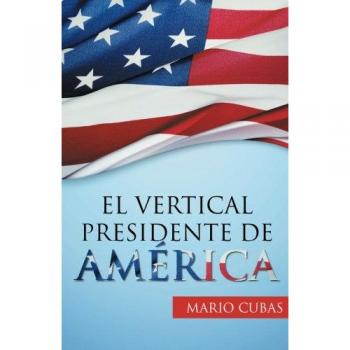 Vertical Presidente de América - Silla Ejecutiva Ergonomica con Soporte Lumbar y Ajuste de Altura