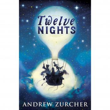 Twelve Nights