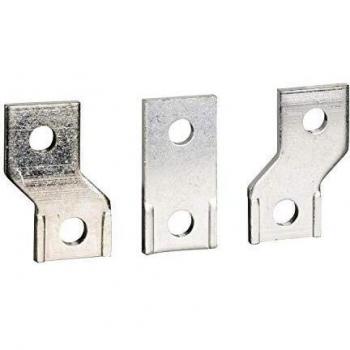 Schneider Electric 3P Phase Spreader Expansion Kit LV431563 for NSX100/160/250
