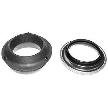 Monroe MK021 Kit de suspensión 1 pc