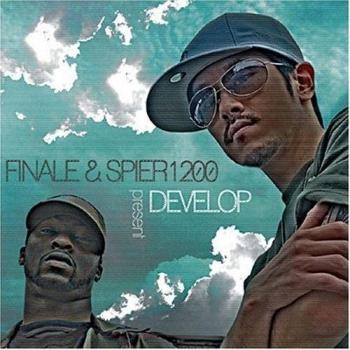 Develop