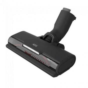 AEG Aspiradora sin cable Serie 7000 Ultimate de 50 min de autonomía AP71UB14GG