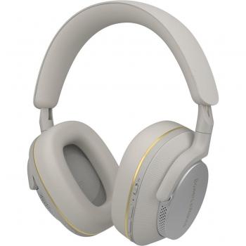 Auriculares de diadema inalámbricos Bowers & Wilkins Px7 S2e