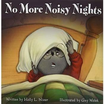 No More Noisy Nights