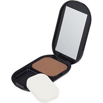 Max Factor Facefinity Compact Foundation SPF 20 Shade 010 Soft Sable 10 g