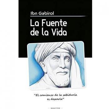 La fuente de la vida: 7