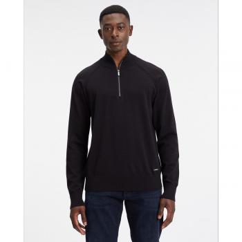 Calvin Klein - Jersey de hombre