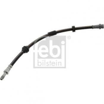Latiguillo de freno FEBI BILSTEIN 46212 - Producto: Latiguillo de freno; Marca: FEBI BILSTEIN; Número de referencia: 46212; Tipo: Componente del sistema de fr