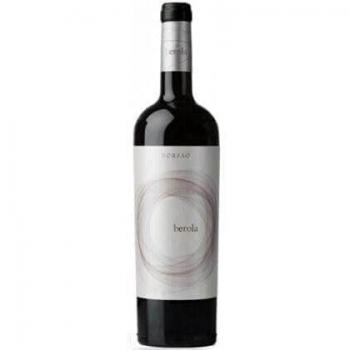Selección Exclusiva Borsao Berola Vino Tinto