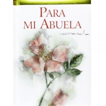 Para Mi Abuela
