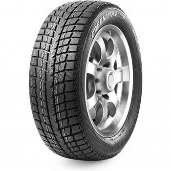 Infinity Enviro 255/55R20 110W XL