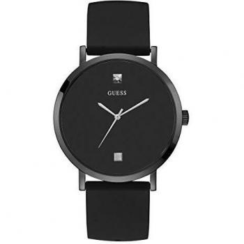 Guess W1264G2 Mens Supernova Watch