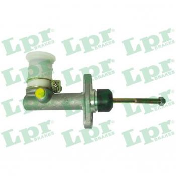 Cilindro maestro de embrague LPR 2290