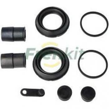 Kit de reparación de pinza de freno FRENKIT 244018