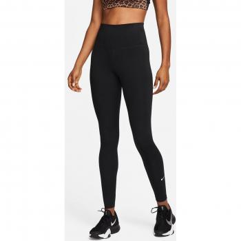 Nike One Training Tights