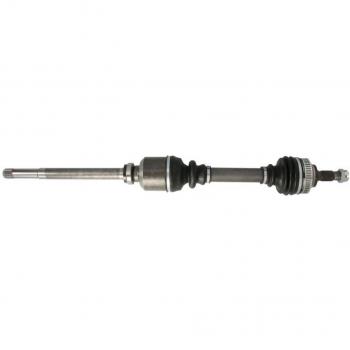 Árbol de transmisión MAGNETI MARELLI 302004190305 para PEUGEOT y CITROËN
