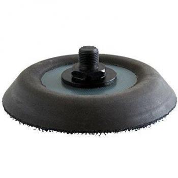 Milwaukee 4932430488 - Esponja para pulidoras